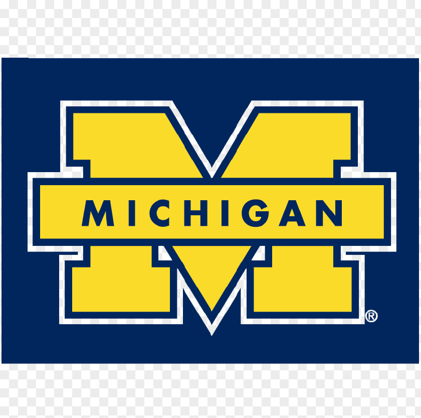 American Football Michigan Wolverines Men's Basketball University Of State Spartans Logo PNG