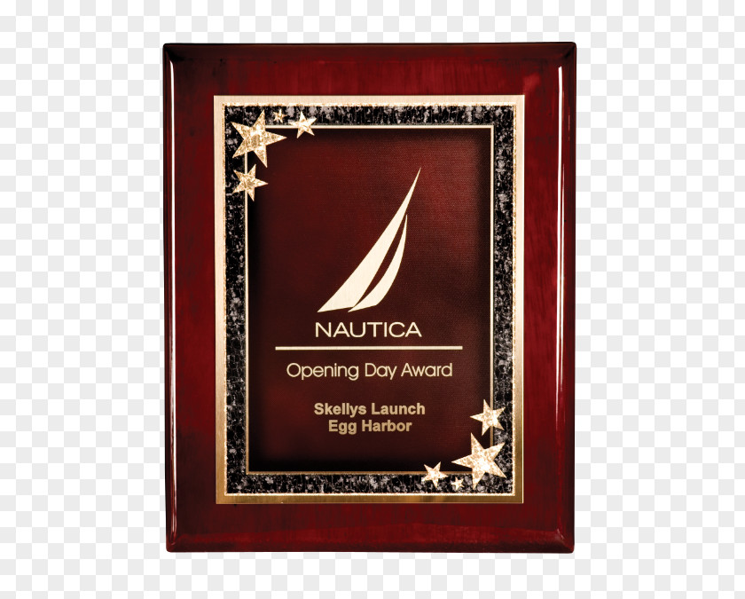 Award Commemorative Plaque Engraving Piano Trophy PNG