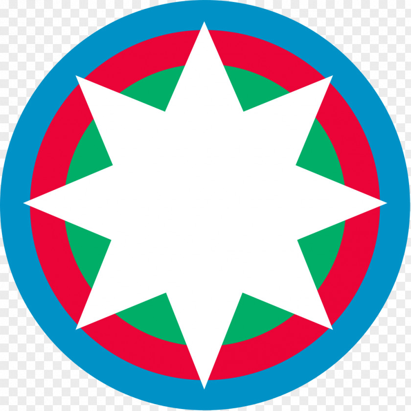 Azerbaijan Flag Democratic Republic National Emblem Of Coat Arms Soviet Socialist Baku PNG