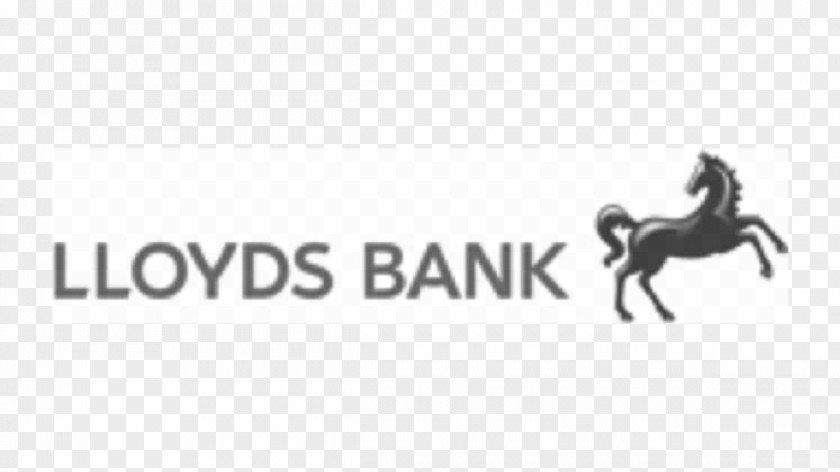 Bank Lloyds Barclays Insurance Finance PNG