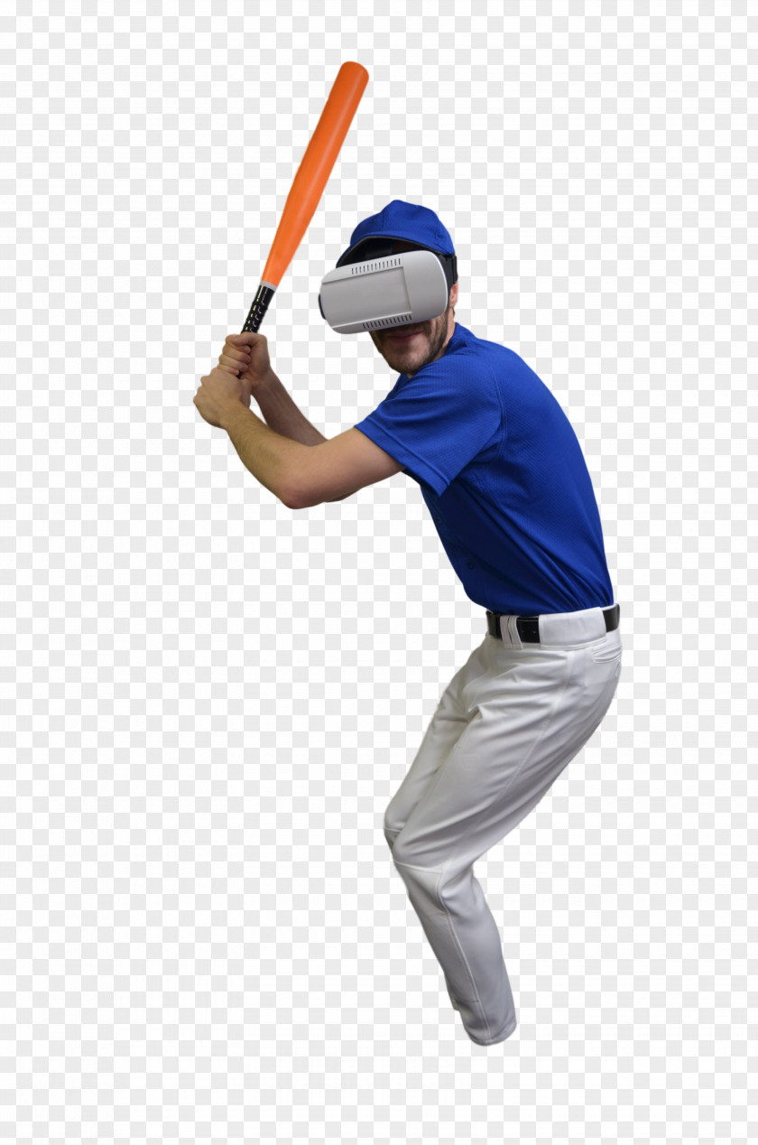 Baseball Bats Team Sport Headgear PNG