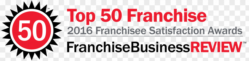 Business Franchising Opportunity Sales Marketing PNG