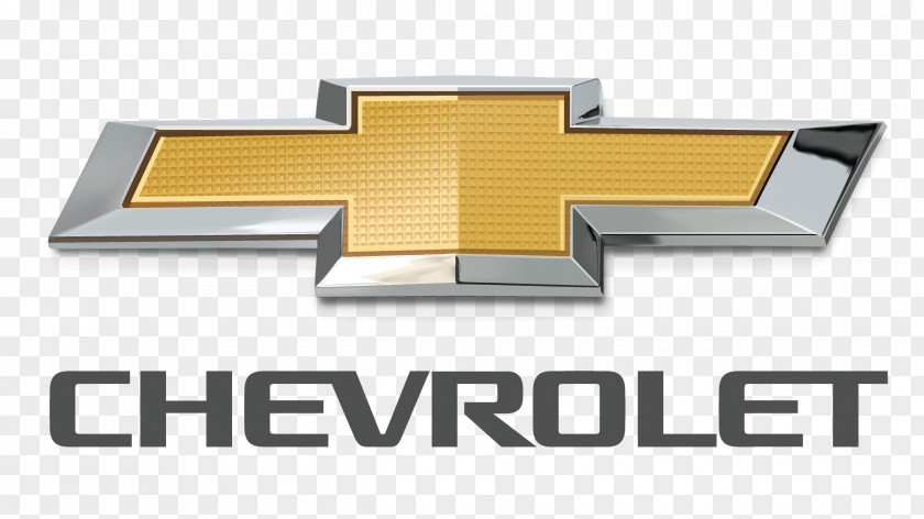 Car Logo Chevrolet PNG Chevrolet, logo clipart PNG