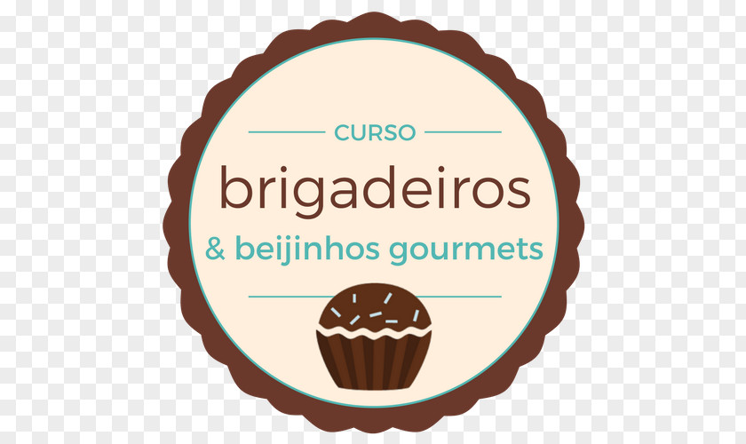 Chocolate Brigadeiro Beijinho Praline Gourmet PNG