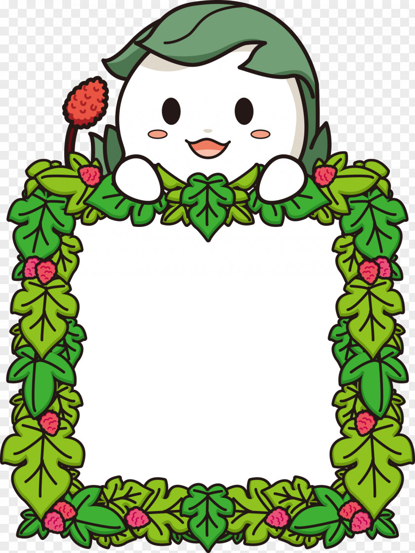 Christmas Tree Tajima Residence Clip Art Floral Design PNG