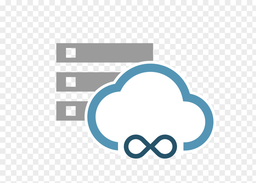 Cloud Storage Logo Computer Data PNG