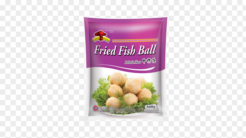 Curry Fish Balls Squid As Food Ball PNG