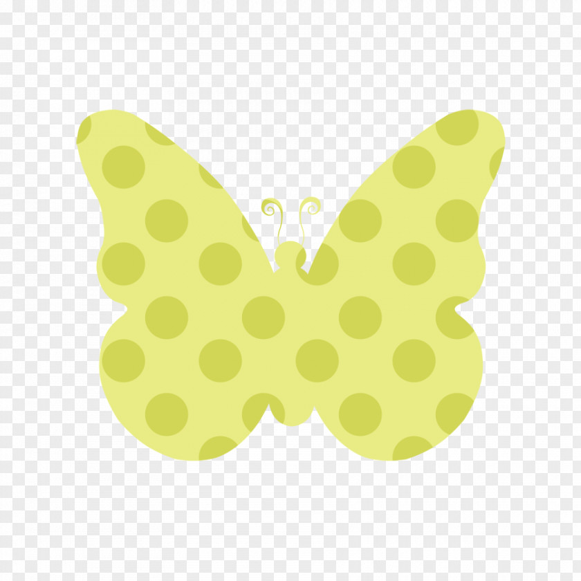 Design Bow Tie Green Pattern PNG