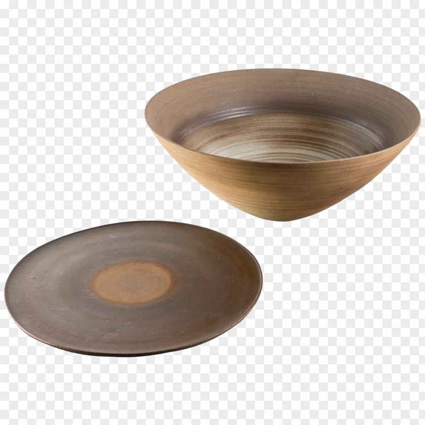 Design Bowl Tableware Porcelain Glass PNG