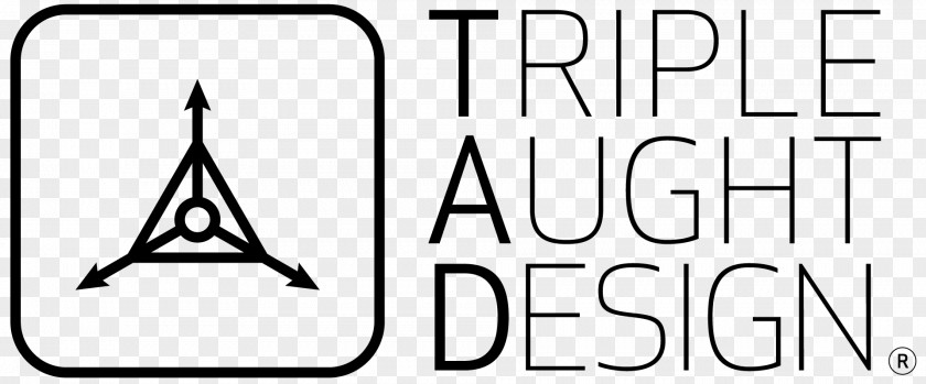 Design San Francisco Triple Aught Design, LLC Organization PNG