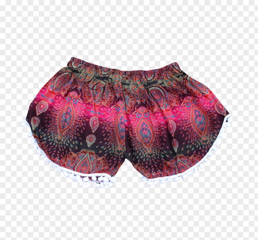 Dress Shorts Clothing Harem Pants Skirt Bohemianism PNG