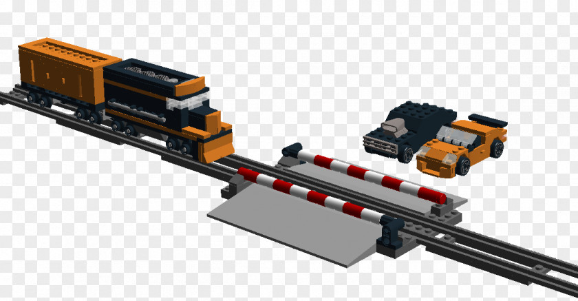 Fast Furious Toyota Supra LEGO Digital Designer Lego Trains PNG
