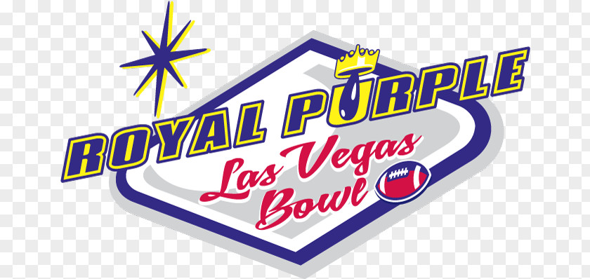 Football Stadium Las Vegas USC Trojans BYU Cougars 2013 Bowl 2015 PNG