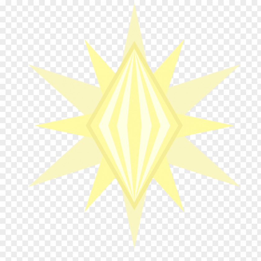 Light Lighting Cutie Mark Crusaders Incandescent Bulb PNG