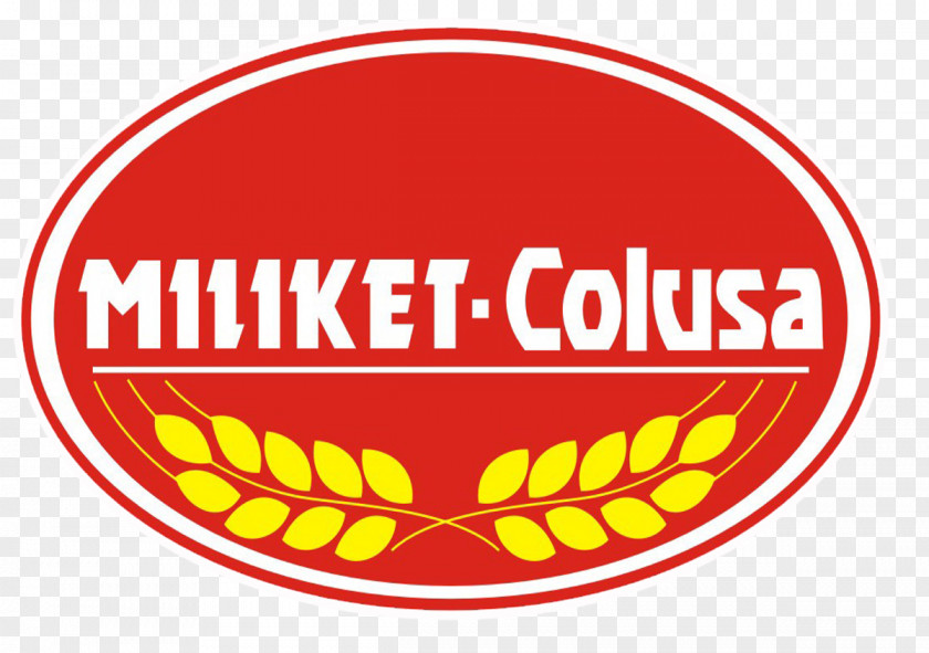 Miliket ColusaMiliket Foodstuff Joint Stock Company Joint-stock CompanyCap Cay Công Ty Cp Lương Thực Phẩm Colusa PNG