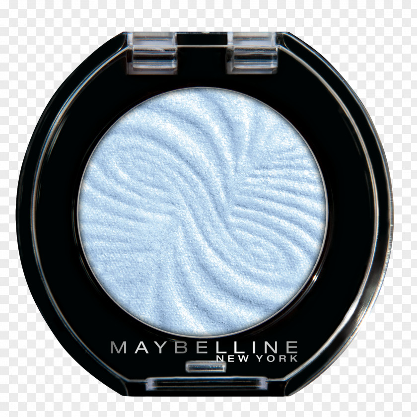 Nail Polish Eye Shadow Maybelline Color Sensational Elixir Cosmetics PNG
