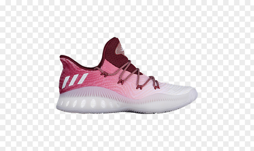 Nike Free Sports Shoes Basketball Shoe PNG