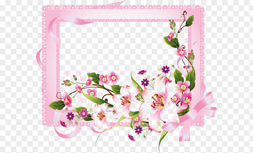 Paper Crafts Picture Frames Flower Stock Photography Clip Art PNG