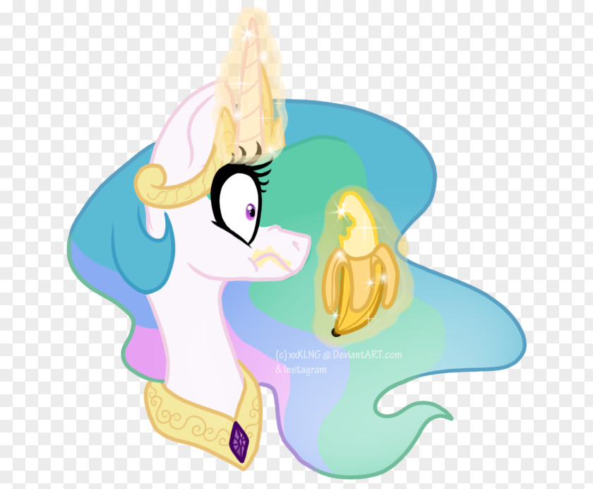 Princess Luna Drawing Pony Horse PNG