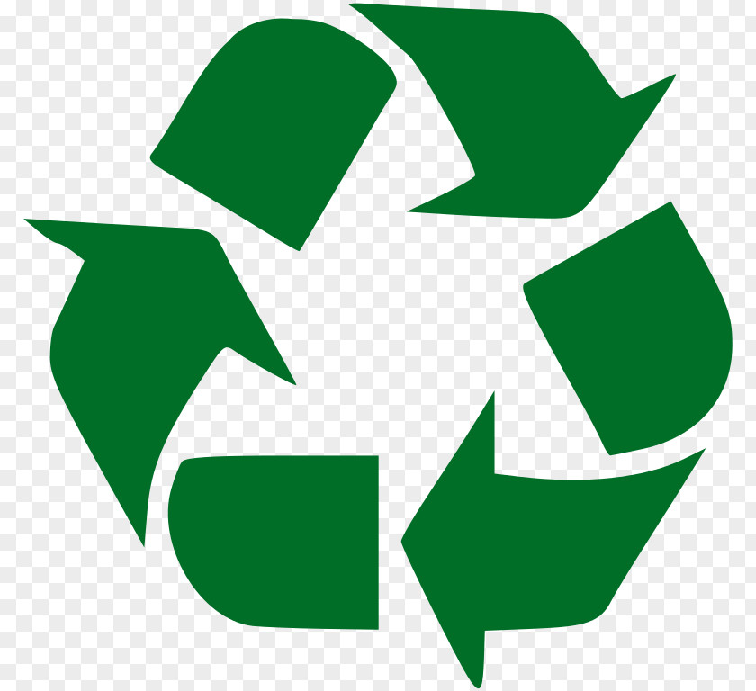 Recycle Symbol Pictures Recycling Packaging And Labeling Green Dot Waste Sorting Plastic PNG