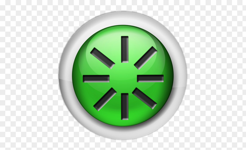 Restart Transparent Image Reboot Icon PNG