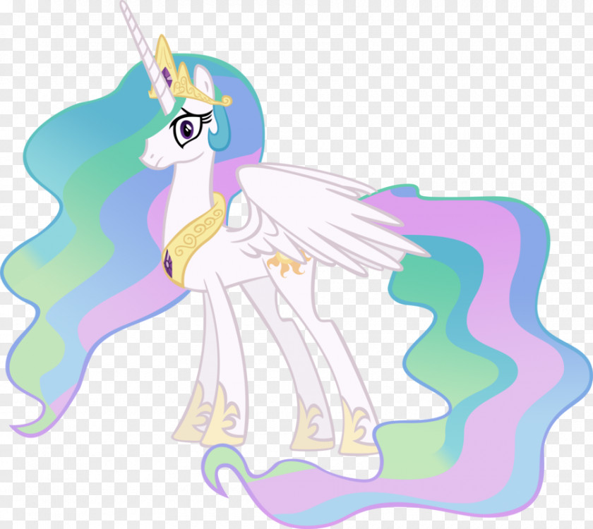 Roma Fc Princess Celestia Pony Twilight Sparkle Rarity Applejack PNG