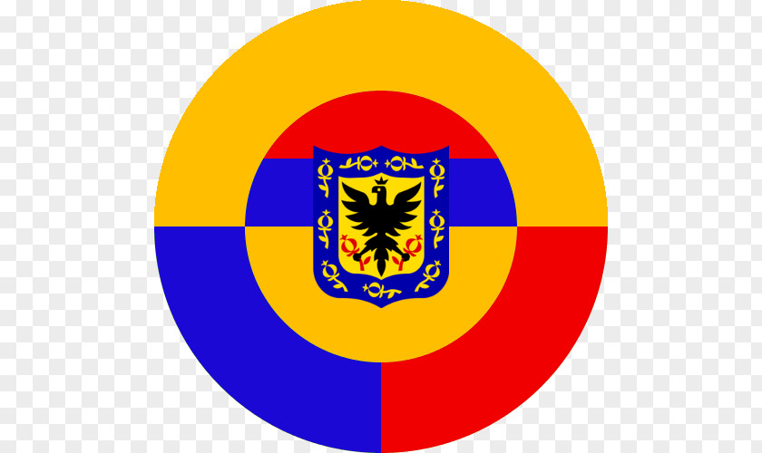 Royal Brunei Armed Forces Day Coat Of Arms Bogotá New Kingdom Granada Sogamoso Flag Colombia PNG