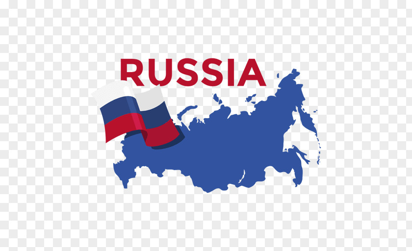 RUSSIA 2018 Russia World Map Globe PNG