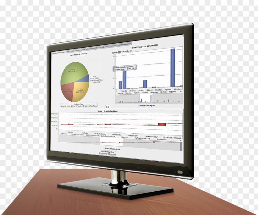 SAS Institute Decision Management Decision-making Risk PNG