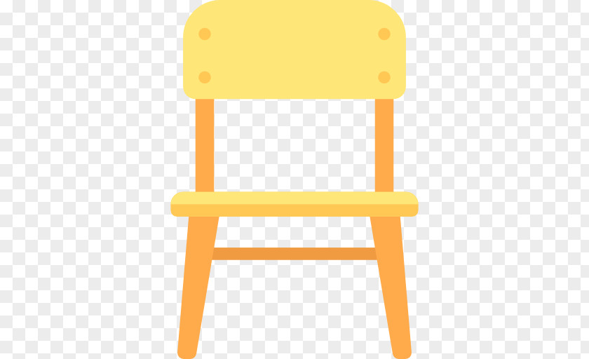 Seat Chair Couch Stool PNG