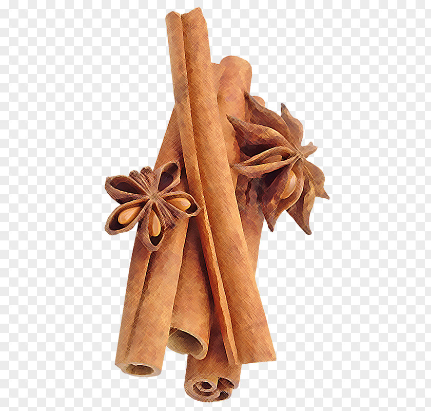 Spice Moroccan Cuisine Cinnamon Indian Flavor PNG