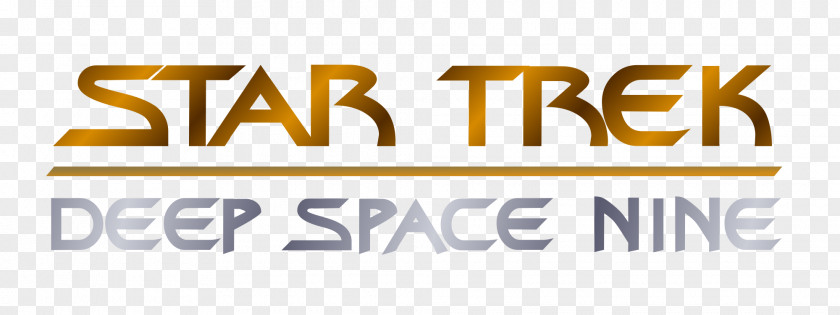 Star Trek Quark Logo Television Show PNG