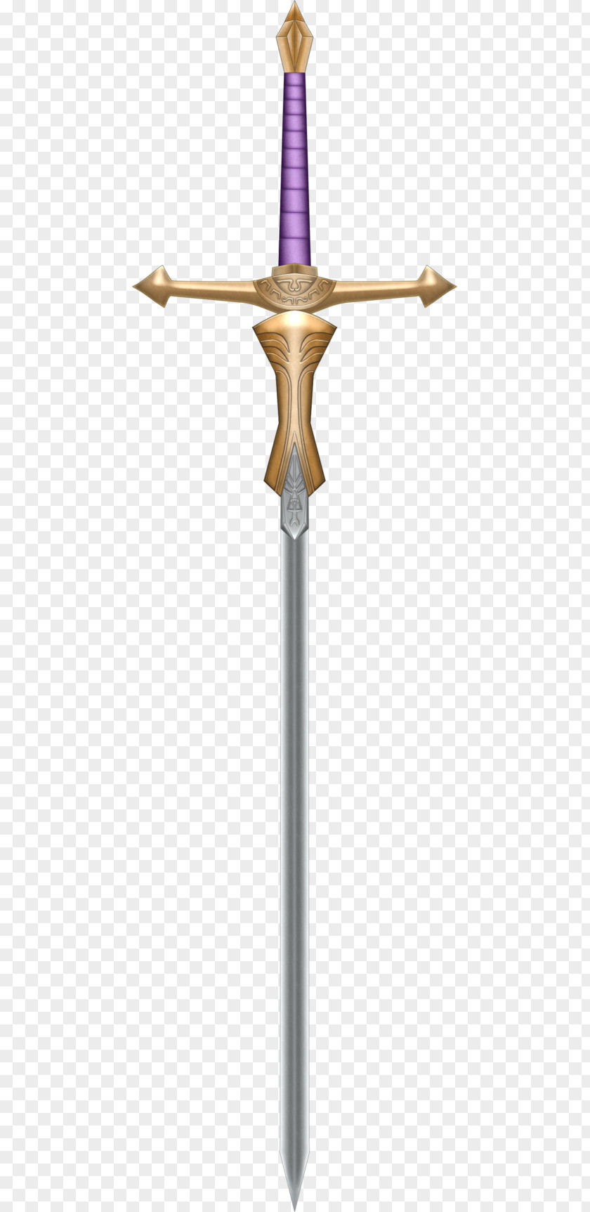 Swords The Legend Of Zelda: Twilight Princess HD Skyward Sword Zelda Link PNG