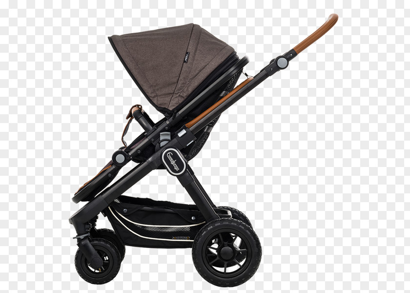 Timber Emmaljunga Baby Transport Human Factors And Ergonomics Comfort Shop PNG