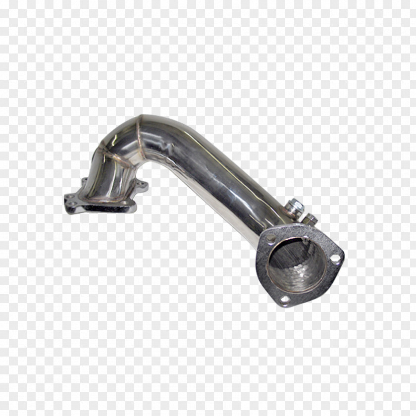 Toyota Celica GT-Four MR2 Exhaust System Car PNG