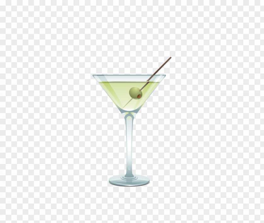 Transparent Glass Drink Cup Vector Free Download Martini Cocktail Blue Lagoon Cosmopolitan PNG