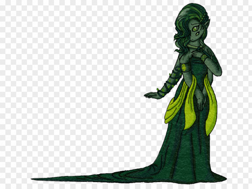 Tree Costume Design Figurine Legendary Creature PNG