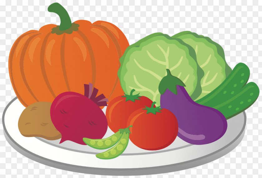 Vegetable Calabaza Vegetarian Cuisine Pumpkin Cucumber PNG