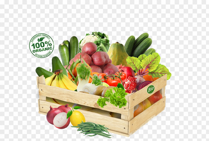 Vegetable Organic Food Vegetarian Cuisine Whole PNG
