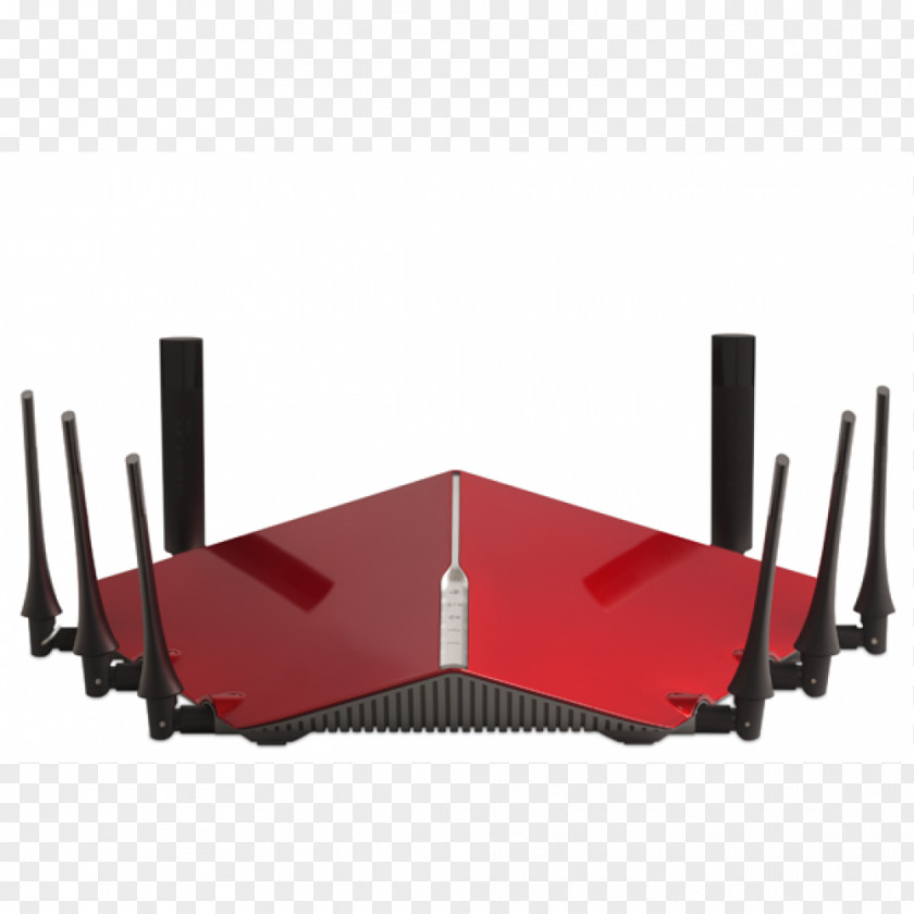 Wifi ASUS AC5300 Wireless Router D-Link Wi-Fi PNG