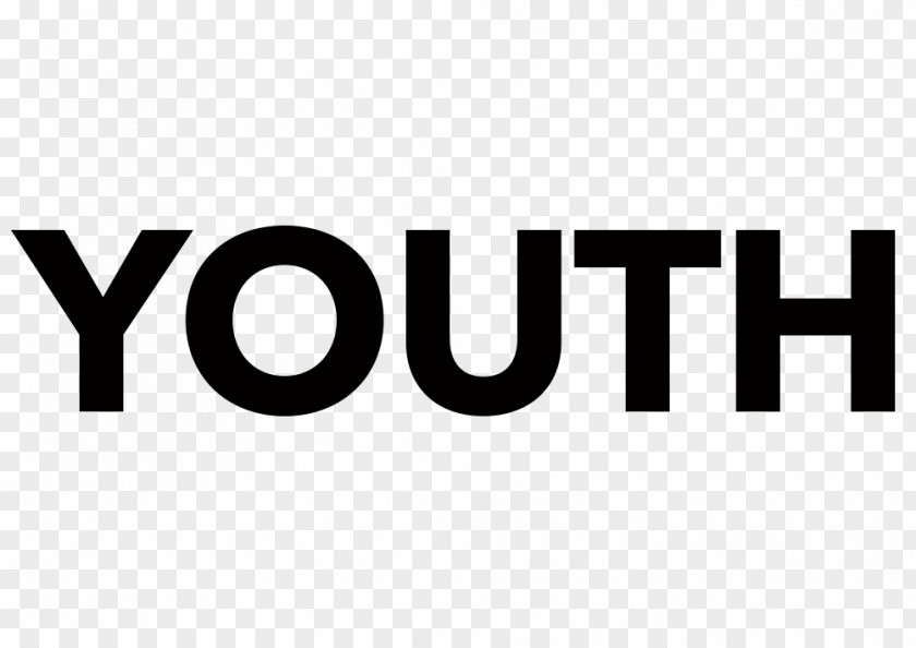 Youth Day Header Logo Bryanston Bible Church Trademark Brand PNG