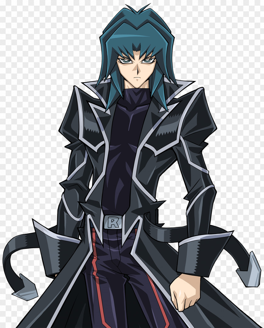 Yu-Gi-Oh Zane Truesdale Yu-Gi-Oh! Duel Links Trading Card Game Alexis Rhodes GX Academy PNG