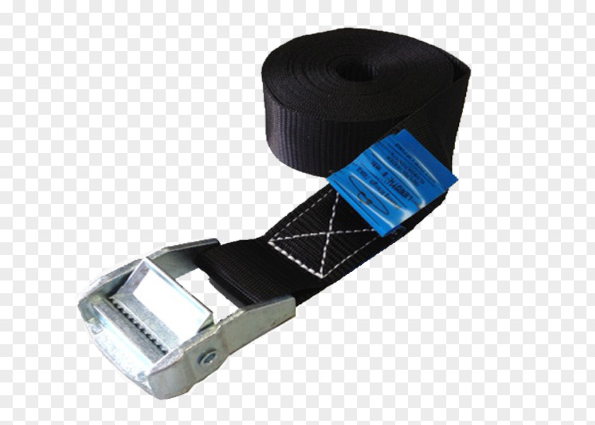 125meter Band Tie Down Straps Black Polyester Meter Length PNG
