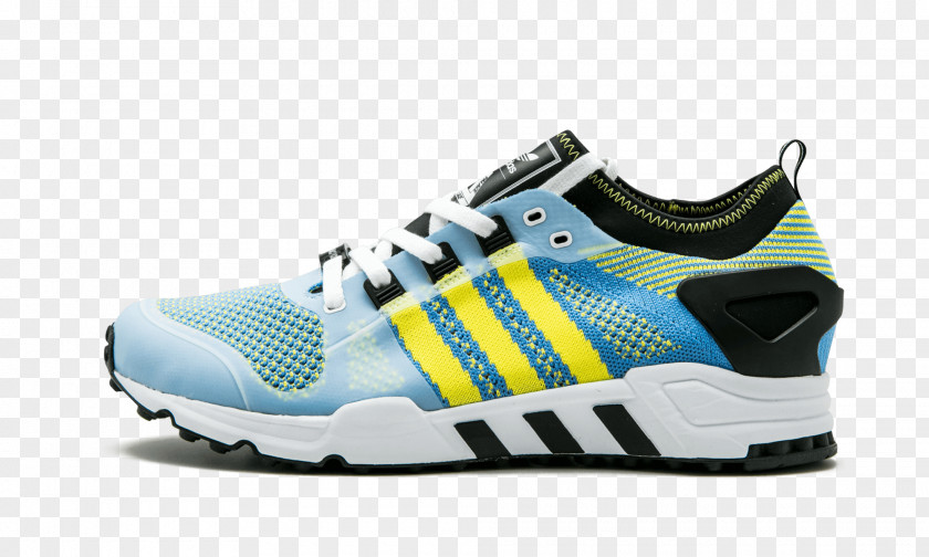 Adidas Shoes Sneakers Water Shoe Running PNG