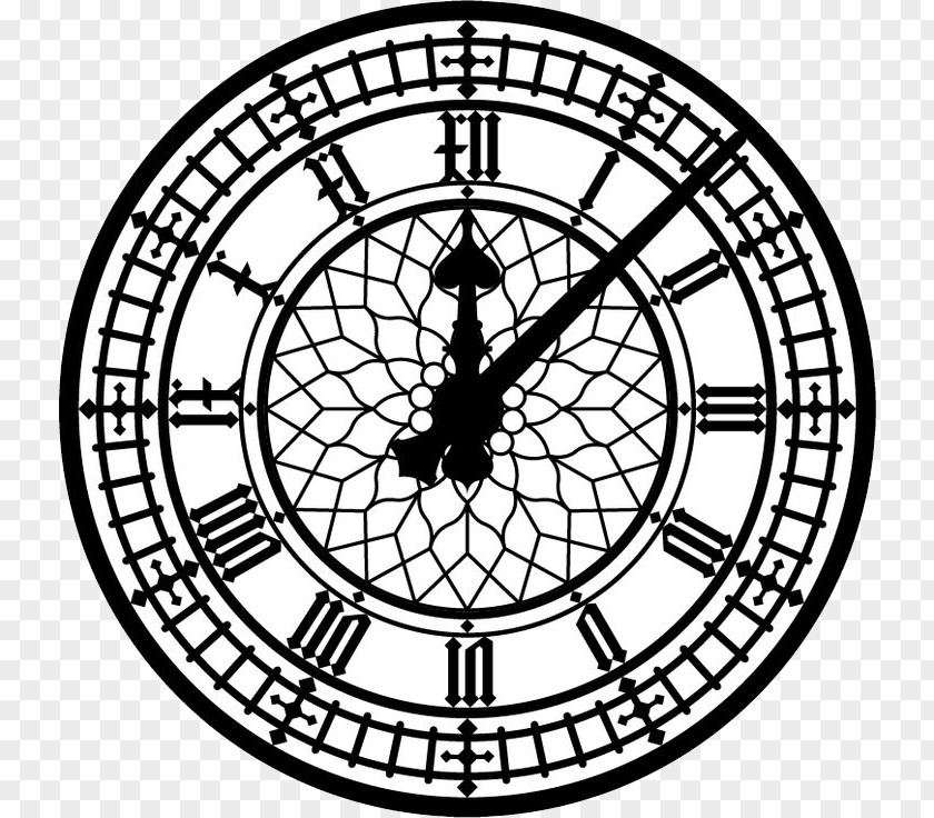 Big Ben Photo Palace Of Westminster River Thames Clock Clip Art PNG