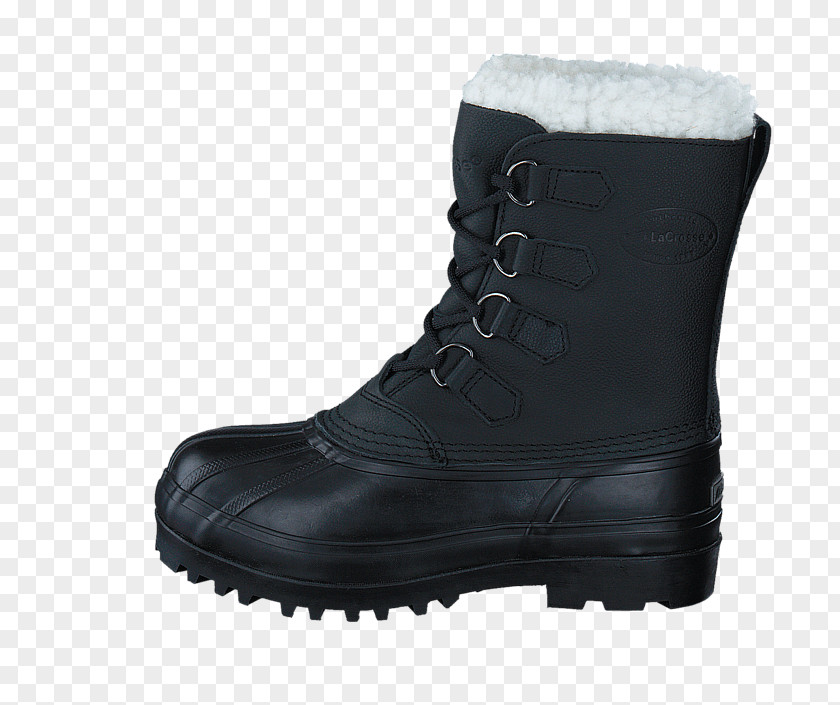 Boot Snow Motorcycle Shoe PNG