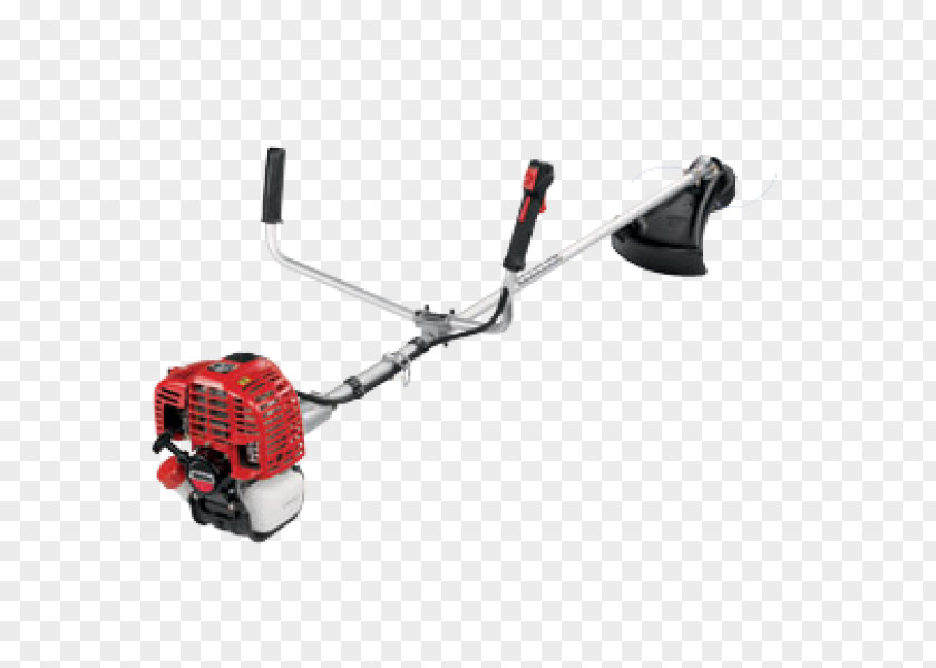 Brushcutter Shindaiwa Corporation Lawn Mowers String Trimmer Hedge PNG