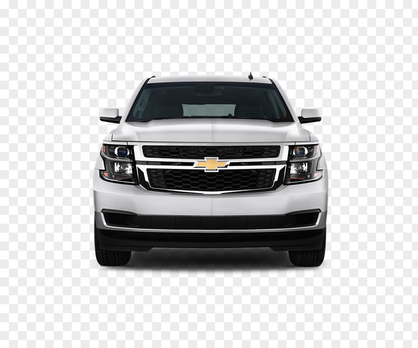 Car 2016 Chevrolet Tahoe 2015 Ford Expedition PNG
