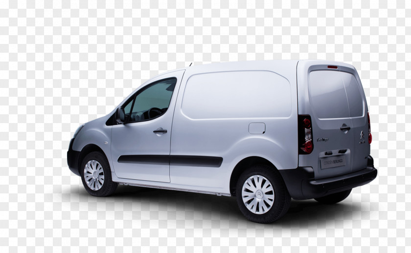 Car Compact Van City Minivan PNG