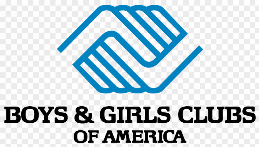 Child Boys & Girls Club Of America Clubs Organization Youth PNG